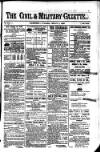 Civil & Military Gazette (Lahore)