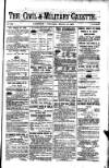 Civil & Military Gazette (Lahore)