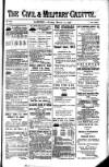 Civil & Military Gazette (Lahore)