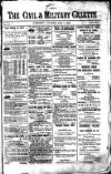 Civil & Military Gazette (Lahore)