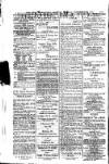 Civil & Military Gazette (Lahore) Sunday 01 November 1908 Page 2