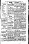 Civil & Military Gazette (Lahore) Sunday 01 November 1908 Page 3