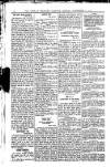 Civil & Military Gazette (Lahore) Sunday 01 November 1908 Page 4