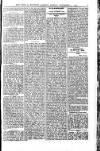 Civil & Military Gazette (Lahore) Sunday 01 November 1908 Page 5