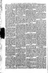 Civil & Military Gazette (Lahore) Sunday 01 November 1908 Page 6