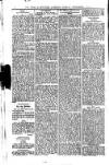 Civil & Military Gazette (Lahore) Sunday 01 November 1908 Page 8