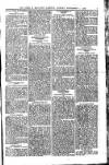 Civil & Military Gazette (Lahore) Sunday 01 November 1908 Page 9