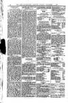 Civil & Military Gazette (Lahore) Sunday 01 November 1908 Page 10