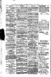 Civil & Military Gazette (Lahore) Sunday 01 November 1908 Page 12