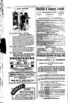 Civil & Military Gazette (Lahore) Sunday 01 November 1908 Page 14