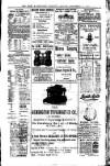 Civil & Military Gazette (Lahore) Sunday 01 November 1908 Page 15