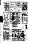 Civil & Military Gazette (Lahore) Sunday 01 November 1908 Page 16