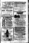 Civil & Military Gazette (Lahore) Sunday 01 November 1908 Page 17