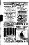 Civil & Military Gazette (Lahore) Sunday 01 November 1908 Page 18