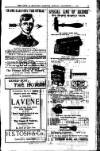 Civil & Military Gazette (Lahore) Sunday 01 November 1908 Page 19