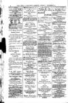 Civil & Military Gazette (Lahore) Sunday 15 November 1908 Page 2