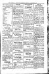 Civil & Military Gazette (Lahore) Sunday 15 November 1908 Page 3