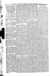Civil & Military Gazette (Lahore) Sunday 15 November 1908 Page 4