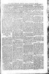 Civil & Military Gazette (Lahore) Sunday 15 November 1908 Page 5