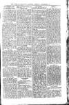 Civil & Military Gazette (Lahore) Sunday 15 November 1908 Page 7