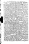 Civil & Military Gazette (Lahore) Sunday 15 November 1908 Page 8