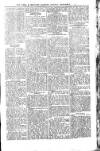 Civil & Military Gazette (Lahore) Sunday 15 November 1908 Page 9