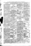 Civil & Military Gazette (Lahore) Sunday 15 November 1908 Page 10