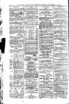 Civil & Military Gazette (Lahore) Sunday 15 November 1908 Page 12