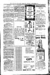 Civil & Military Gazette (Lahore) Sunday 15 November 1908 Page 13