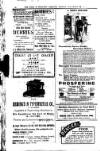 Civil & Military Gazette (Lahore) Sunday 15 November 1908 Page 14