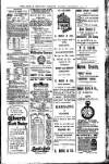 Civil & Military Gazette (Lahore) Sunday 15 November 1908 Page 15