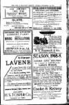 Civil & Military Gazette (Lahore) Sunday 15 November 1908 Page 17