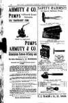 Civil & Military Gazette (Lahore) Sunday 15 November 1908 Page 18