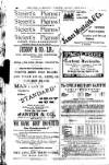Civil & Military Gazette (Lahore) Sunday 15 November 1908 Page 22