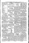Civil & Military Gazette (Lahore) Sunday 22 November 1908 Page 3