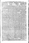 Civil & Military Gazette (Lahore) Sunday 22 November 1908 Page 5
