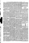 Civil & Military Gazette (Lahore) Sunday 22 November 1908 Page 6