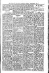 Civil & Military Gazette (Lahore) Sunday 22 November 1908 Page 7