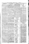 Civil & Military Gazette (Lahore) Sunday 22 November 1908 Page 9