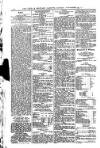 Civil & Military Gazette (Lahore) Sunday 22 November 1908 Page 10