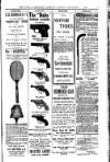 Civil & Military Gazette (Lahore) Sunday 22 November 1908 Page 11