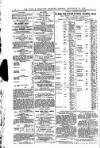 Civil & Military Gazette (Lahore) Sunday 22 November 1908 Page 12