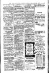 Civil & Military Gazette (Lahore) Sunday 22 November 1908 Page 13