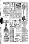 Civil & Military Gazette (Lahore) Sunday 22 November 1908 Page 14