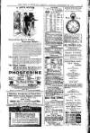Civil & Military Gazette (Lahore) Sunday 22 November 1908 Page 15