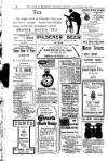 Civil & Military Gazette (Lahore) Sunday 22 November 1908 Page 16