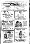 Civil & Military Gazette (Lahore) Sunday 22 November 1908 Page 17