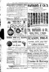 Civil & Military Gazette (Lahore) Sunday 22 November 1908 Page 18