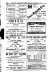Civil & Military Gazette (Lahore) Sunday 22 November 1908 Page 22