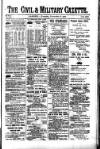 Civil & Military Gazette (Lahore)